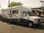 2008 Jayco Melbourne